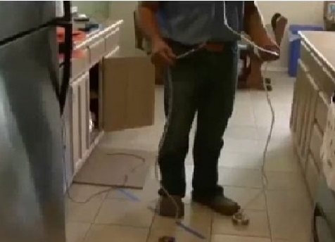 Ümraniye Su Kaçağı Bulma