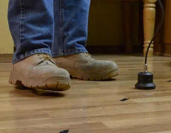 Ümraniye Su Kaçağı Bulma