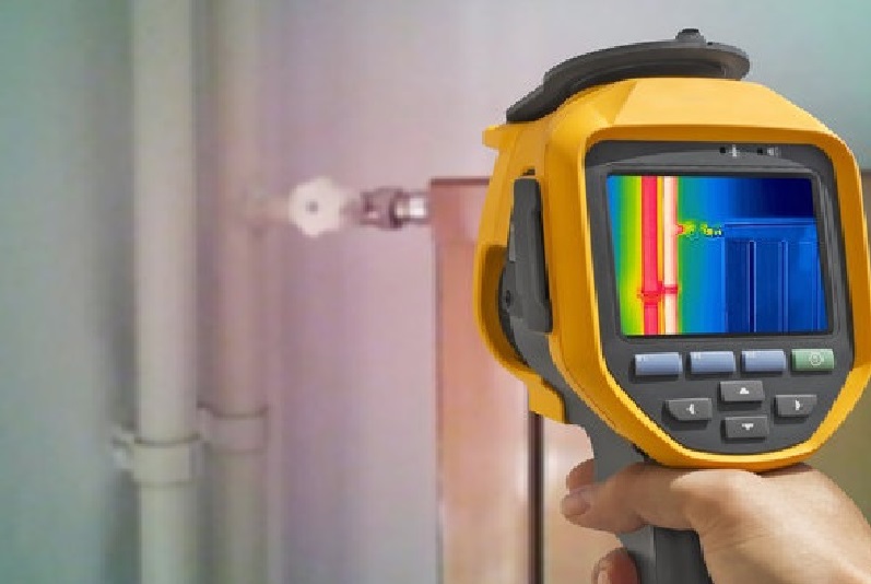 Ümraniye Su Kaçağı Bulma