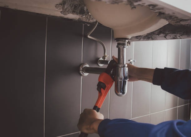 Ümraniye Su Kaçağı Tespiti